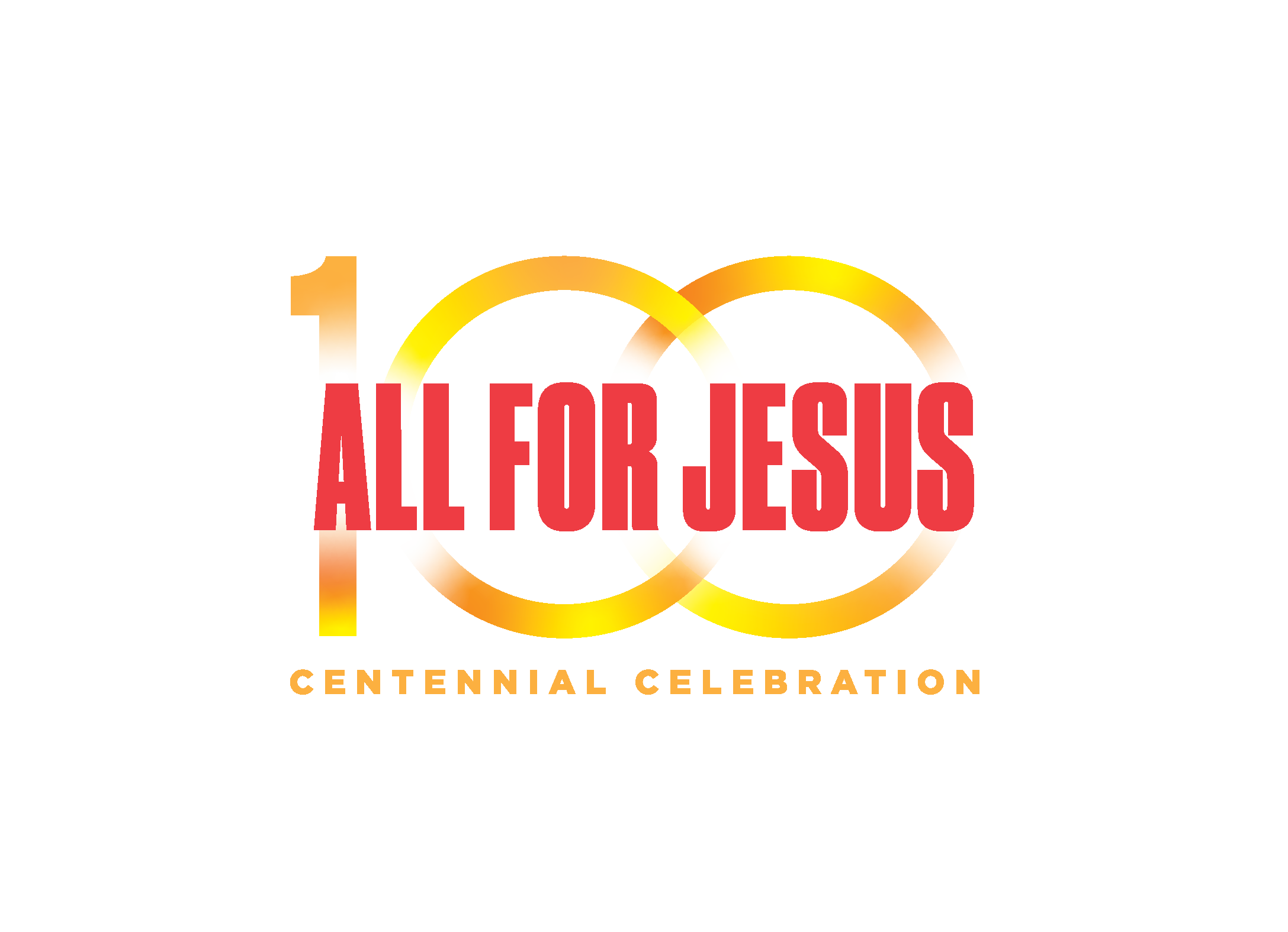 Centennial Celebration